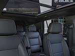 2025 GMC Yukon 4WD SUV for sale #G251167 - photo 24