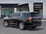 2025 GMC Yukon 4WD SUV for sale #G251167 - photo 3