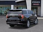 2025 GMC Yukon 4WD SUV for sale #G251167 - photo 4