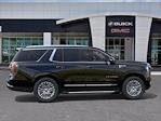 2025 GMC Yukon 4WD SUV for sale #G251167 - photo 5