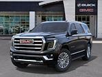 2025 GMC Yukon 4WD SUV for sale #G251167 - photo 6