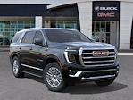 2025 GMC Yukon 4WD SUV for sale #G251167 - photo 7