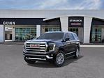 2025 GMC Yukon 4WD SUV for sale #G251167 - photo 8
