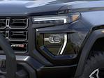 New 2025 GMC Canyon AT4 Crew Cab 4WD Pickup for sale #G251169 - photo 10