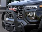 New 2025 GMC Canyon AT4 Crew Cab 4WD Pickup for sale #G251169 - photo 13
