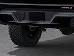 New 2025 GMC Canyon AT4 Crew Cab 4WD Pickup for sale #G251169 - photo 14
