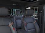 New 2025 GMC Canyon AT4 Crew Cab 4WD Pickup for sale #G251169 - photo 24