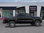 New 2025 GMC Canyon AT4 Crew Cab 4WD Pickup for sale #G251169 - photo 5