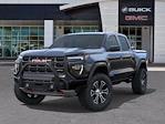 New 2025 GMC Canyon AT4 Crew Cab 4WD Pickup for sale #G251169 - photo 6