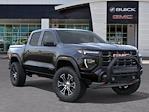 New 2025 GMC Canyon AT4 Crew Cab 4WD Pickup for sale #G251169 - photo 7