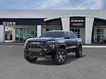 New 2025 GMC Canyon AT4 Crew Cab 4WD Pickup for sale #G251169 - photo 8