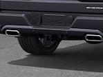 2025 GMC Sierra 1500 Crew Cab 4WD Pickup for sale #G251171 - photo 14