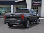 2025 GMC Sierra 1500 Crew Cab 4WD Pickup for sale #G251171 - photo 2