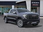 2025 GMC Sierra 1500 Crew Cab 4WD Pickup for sale #G251171 - photo 7