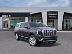 2025 GMC Yukon XL 4WD SUV for sale #G251173 - photo 1