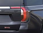 2025 GMC Yukon XL 4WD SUV for sale #G251173 - photo 11