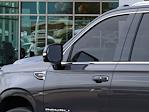 2025 GMC Yukon XL 4WD SUV for sale #G251173 - photo 12