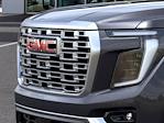 2025 GMC Yukon XL 4WD SUV for sale #G251173 - photo 13