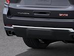 2025 GMC Yukon XL 4WD SUV for sale #G251173 - photo 14