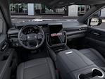 2025 GMC Yukon XL 4WD SUV for sale #G251173 - photo 15