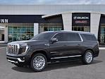2025 GMC Yukon XL 4WD SUV for sale #G251173 - photo 3