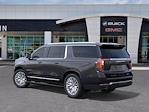 2025 GMC Yukon XL 4WD SUV for sale #G251173 - photo 4
