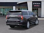 2025 GMC Yukon XL 4WD SUV for sale #G251173 - photo 2
