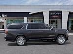 2025 GMC Yukon XL 4WD SUV for sale #G251173 - photo 5