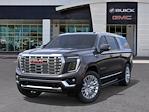 2025 GMC Yukon XL 4WD SUV for sale #G251173 - photo 6