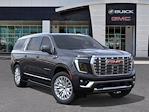 2025 GMC Yukon XL 4WD SUV for sale #G251173 - photo 7