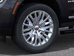 2025 GMC Yukon XL 4WD SUV for sale #G251173 - photo 9