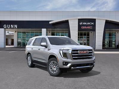 2025 GMC Yukon RWD SUV for sale #G251175 - photo 1