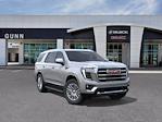 2025 GMC Yukon RWD SUV for sale #G251175 - photo 1