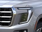 2025 GMC Yukon RWD SUV for sale #G251175 - photo 10