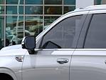 2025 GMC Yukon RWD SUV for sale #G251175 - photo 12