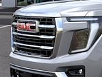 2025 GMC Yukon RWD SUV for sale #G251175 - photo 13
