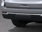 2025 GMC Yukon RWD SUV for sale #G251175 - photo 14