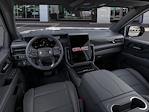 2025 GMC Yukon RWD SUV for sale #G251175 - photo 15