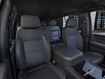 2025 GMC Yukon RWD SUV for sale #G251175 - photo 16
