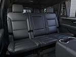 2025 GMC Yukon RWD SUV for sale #G251175 - photo 17