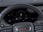2025 GMC Yukon RWD SUV for sale #G251175 - photo 18