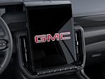 2025 GMC Yukon RWD SUV for sale #G251175 - photo 20