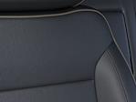 2025 GMC Yukon RWD SUV for sale #G251175 - photo 21