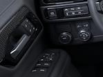 2025 GMC Yukon RWD SUV for sale #G251175 - photo 22