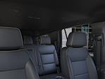 2025 GMC Yukon RWD SUV for sale #G251175 - photo 24