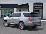2025 GMC Yukon RWD SUV for sale #G251175 - photo 4