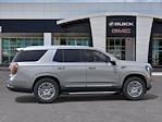 2025 GMC Yukon RWD SUV for sale #G251175 - photo 5