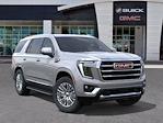 2025 GMC Yukon RWD SUV for sale #G251175 - photo 7
