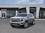 2025 GMC Yukon RWD SUV for sale #G251175 - photo 8