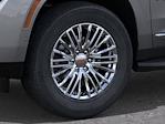 2025 GMC Yukon RWD SUV for sale #G251175 - photo 9